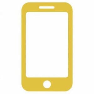 Gold Plan Consultation