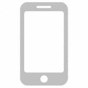 Platinum Plan Consultation