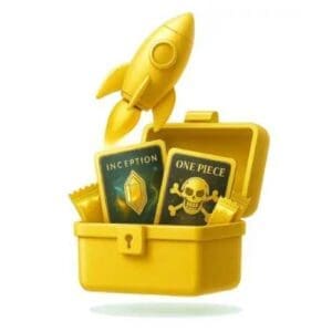 Breaker’s Launch Kit