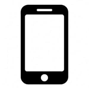 Workflow Consultation