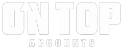 On Top Accounts