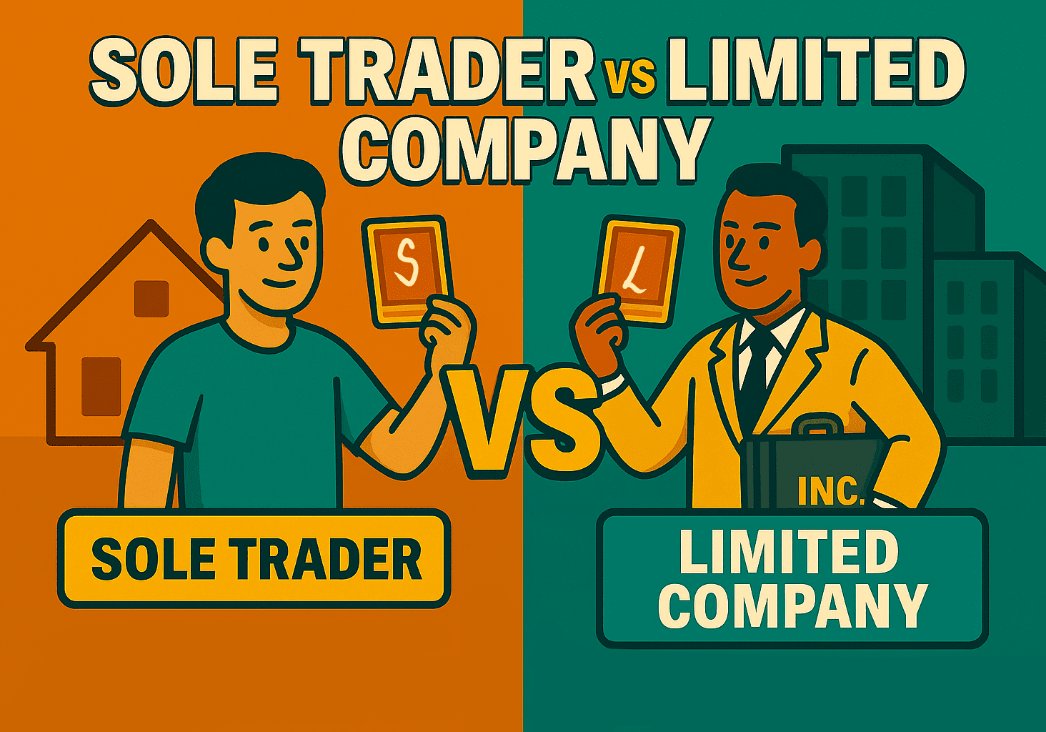 Soletrader_vs_LTD